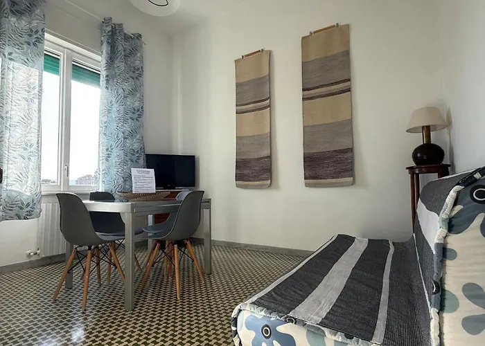 Il Pesce Di Legno